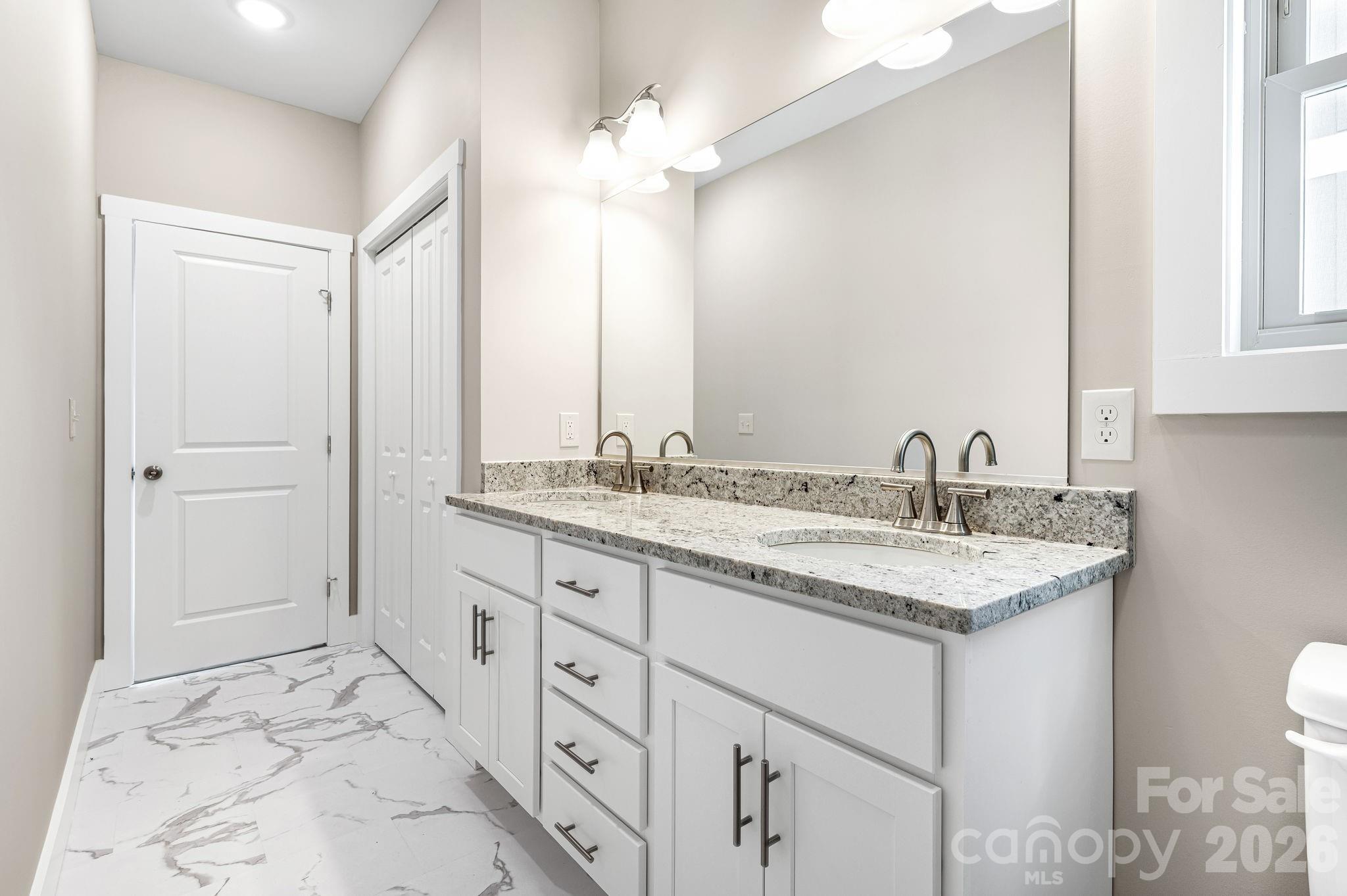 79 Wheeler Road — Weaverville