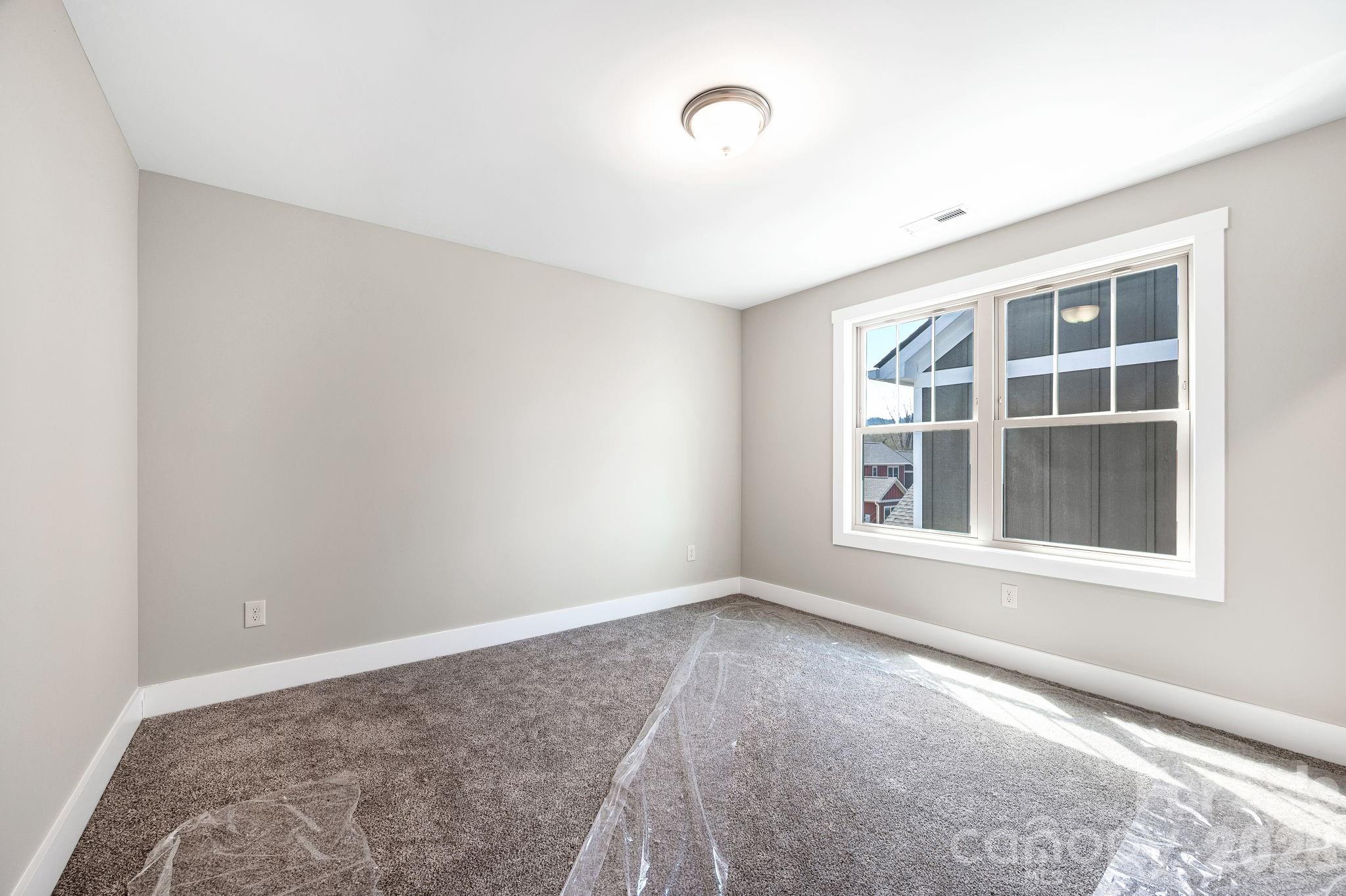 79 Wheeler Road — Weaverville