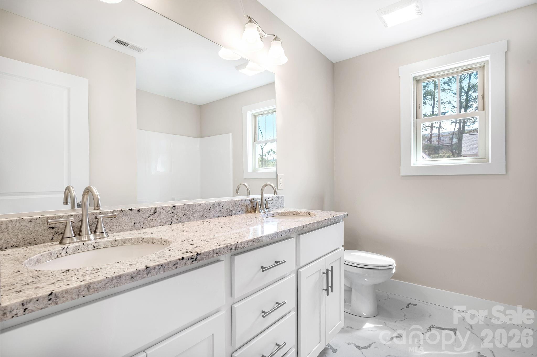 79 Wheeler Road — Weaverville