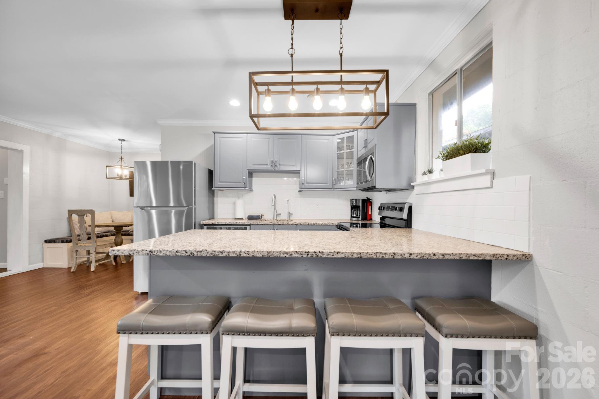 470 Lakeview Shores Loop — Mooresville
