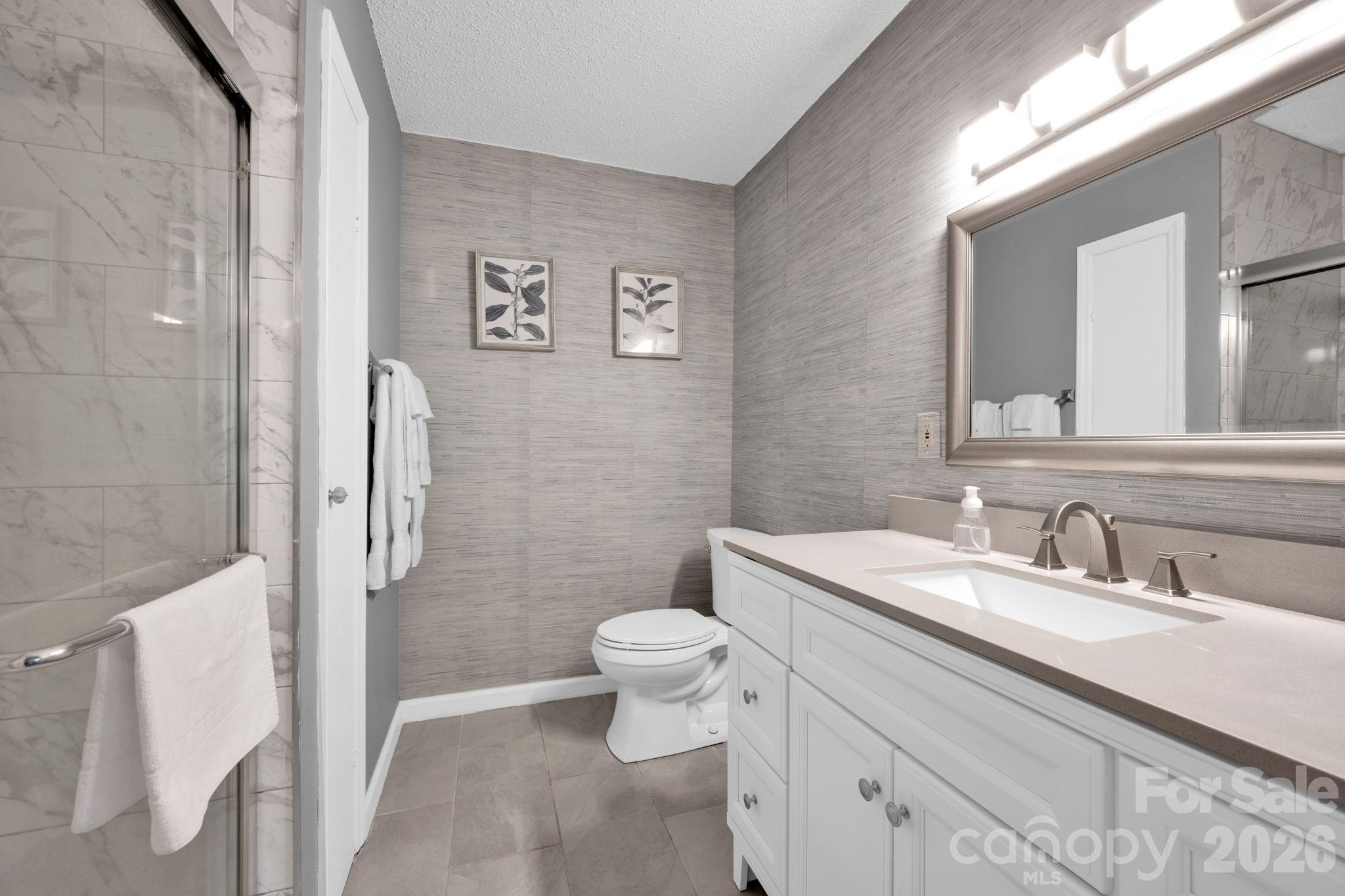 470 Lakeview Shores Loop — Mooresville