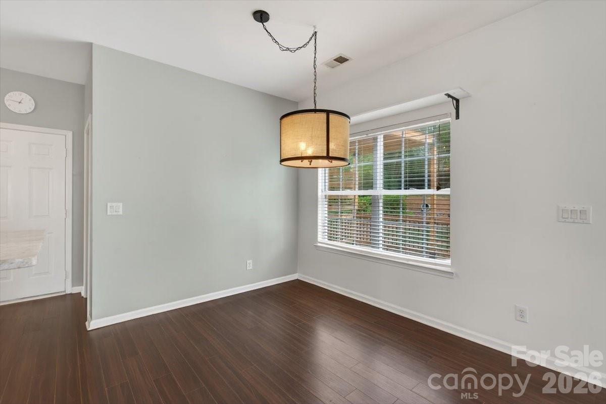 4814 Chesney Street NW — Concord