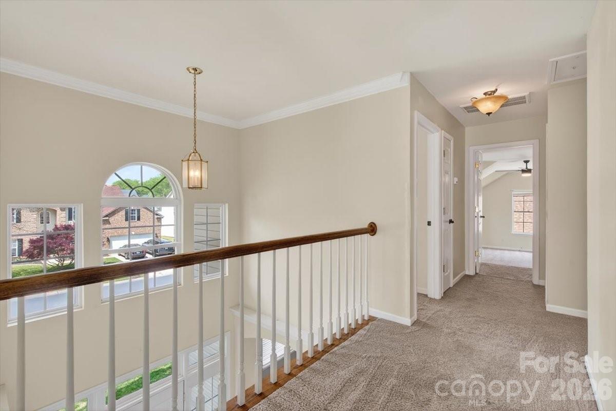 4814 Chesney Street NW — Concord