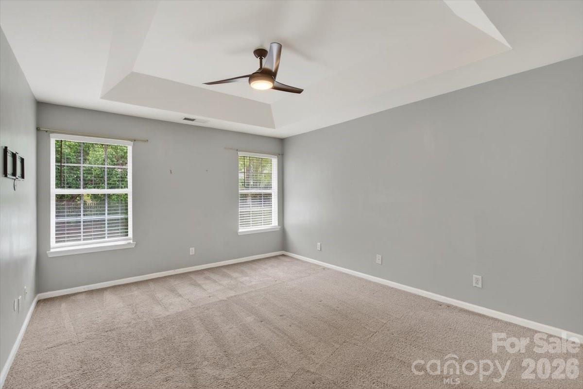 4814 Chesney Street NW — Concord