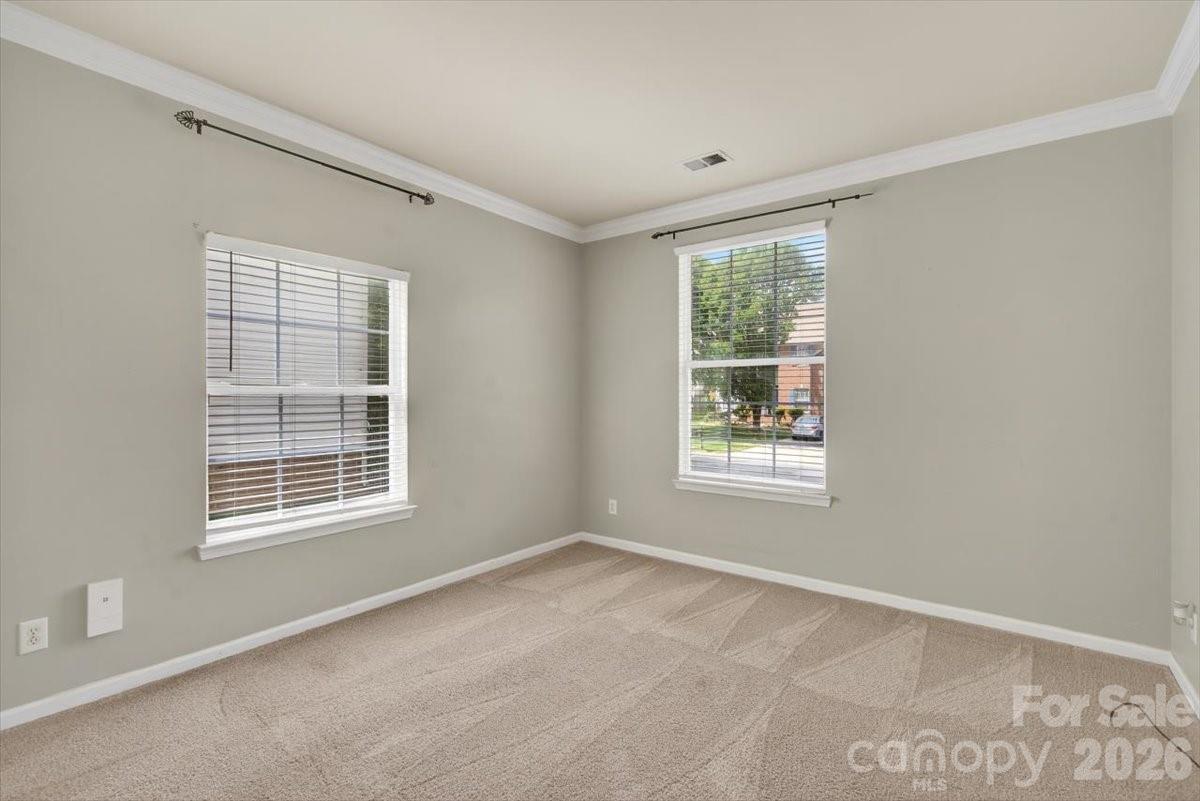 4814 Chesney Street NW — Concord