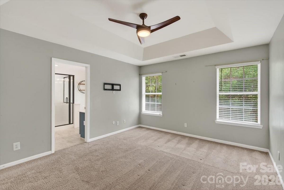 4814 Chesney Street NW — Concord