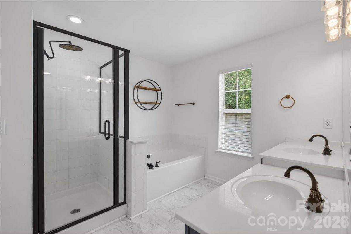 4814 Chesney Street NW — Concord
