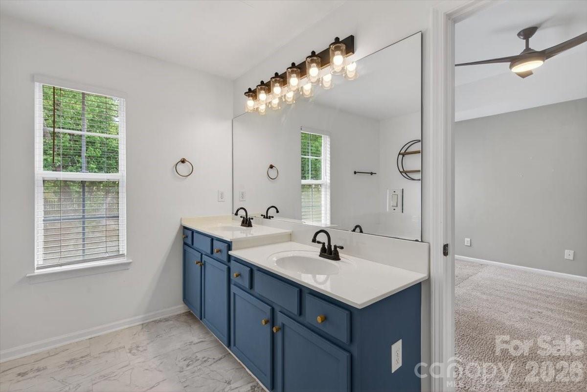 4814 Chesney Street NW — Concord