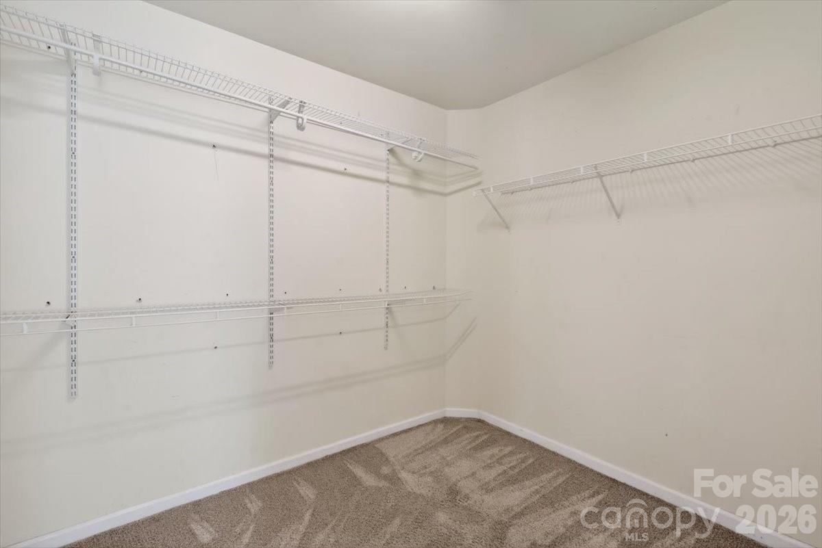 4814 Chesney Street NW — Concord