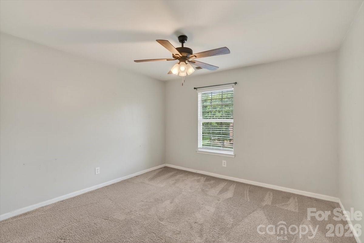 4814 Chesney Street NW — Concord