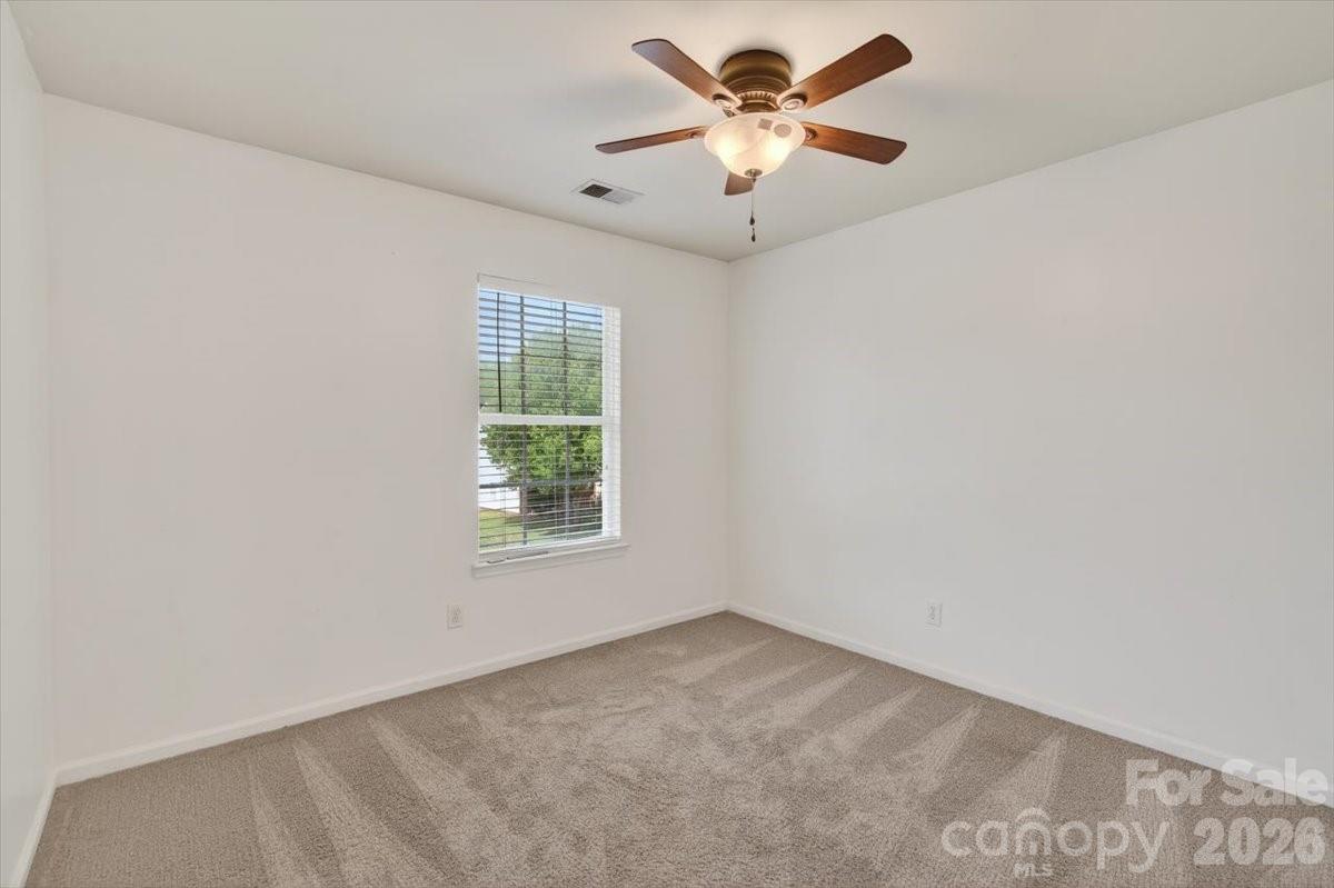4814 Chesney Street NW — Concord