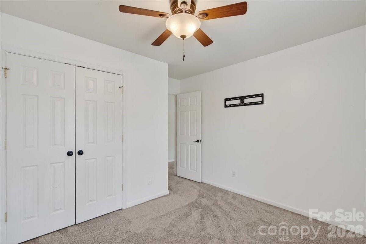4814 Chesney Street NW — Concord