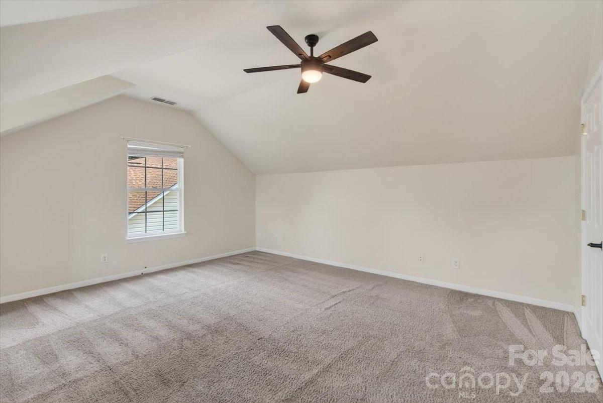 4814 Chesney Street NW — Concord