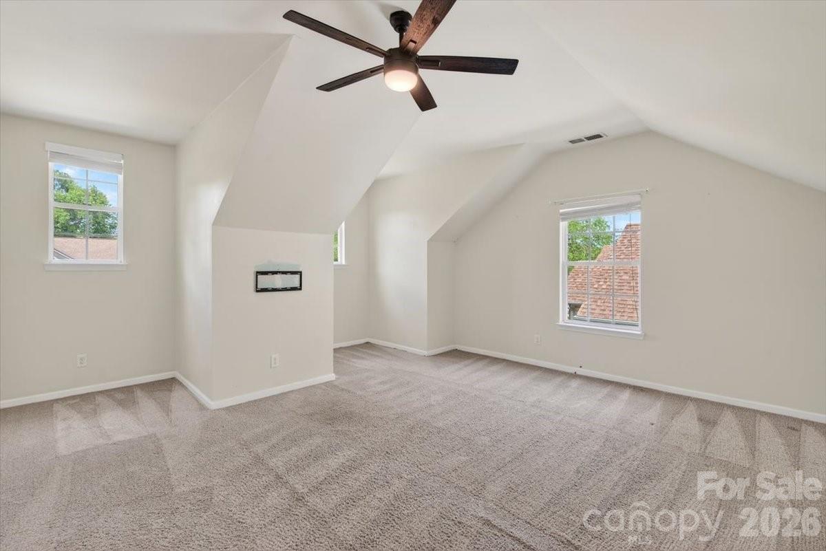 4814 Chesney Street NW — Concord