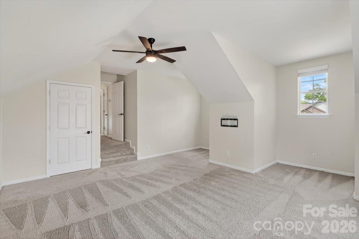 4814 Chesney Street NW — Concord