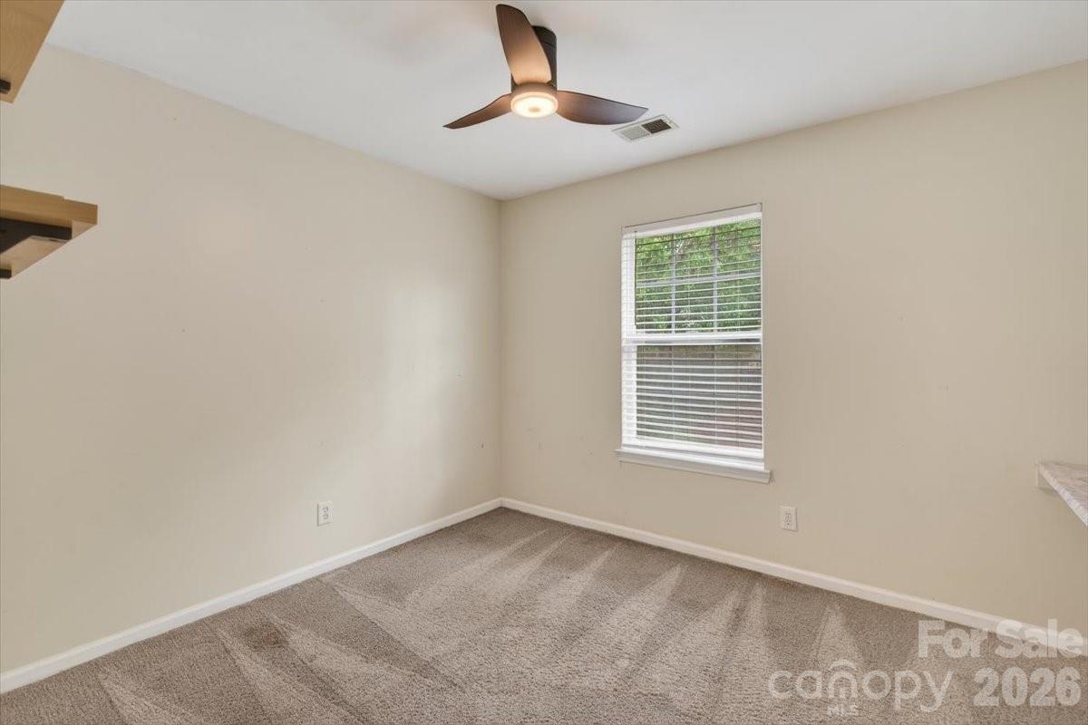 4814 Chesney Street NW — Concord