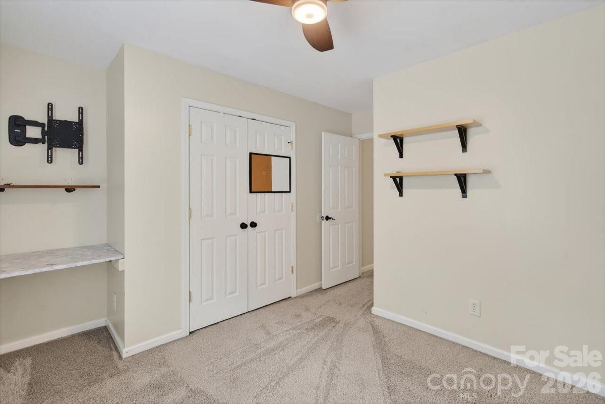 4814 Chesney Street NW — Concord