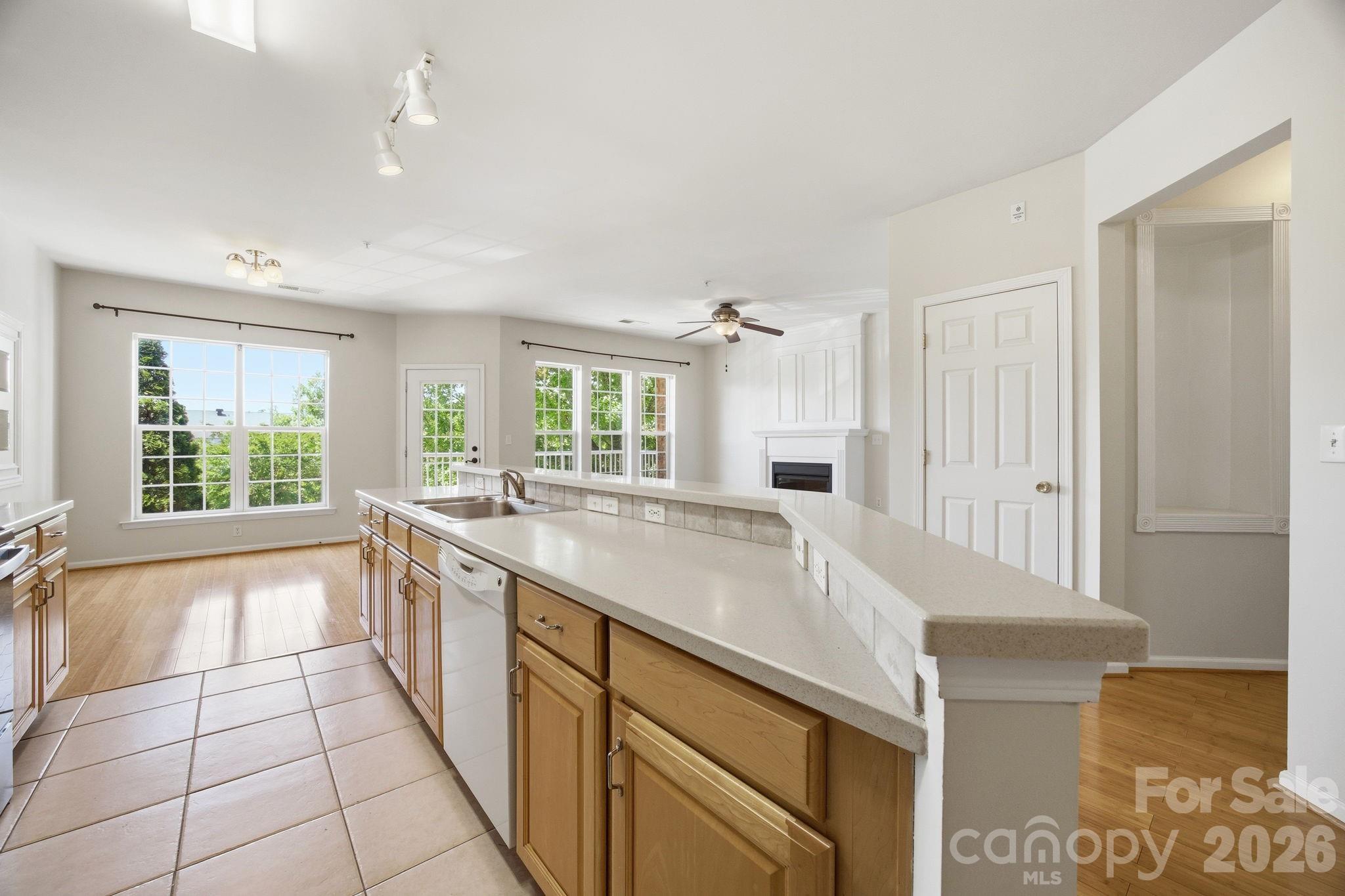 14425 San Paolo Lane — Charlotte