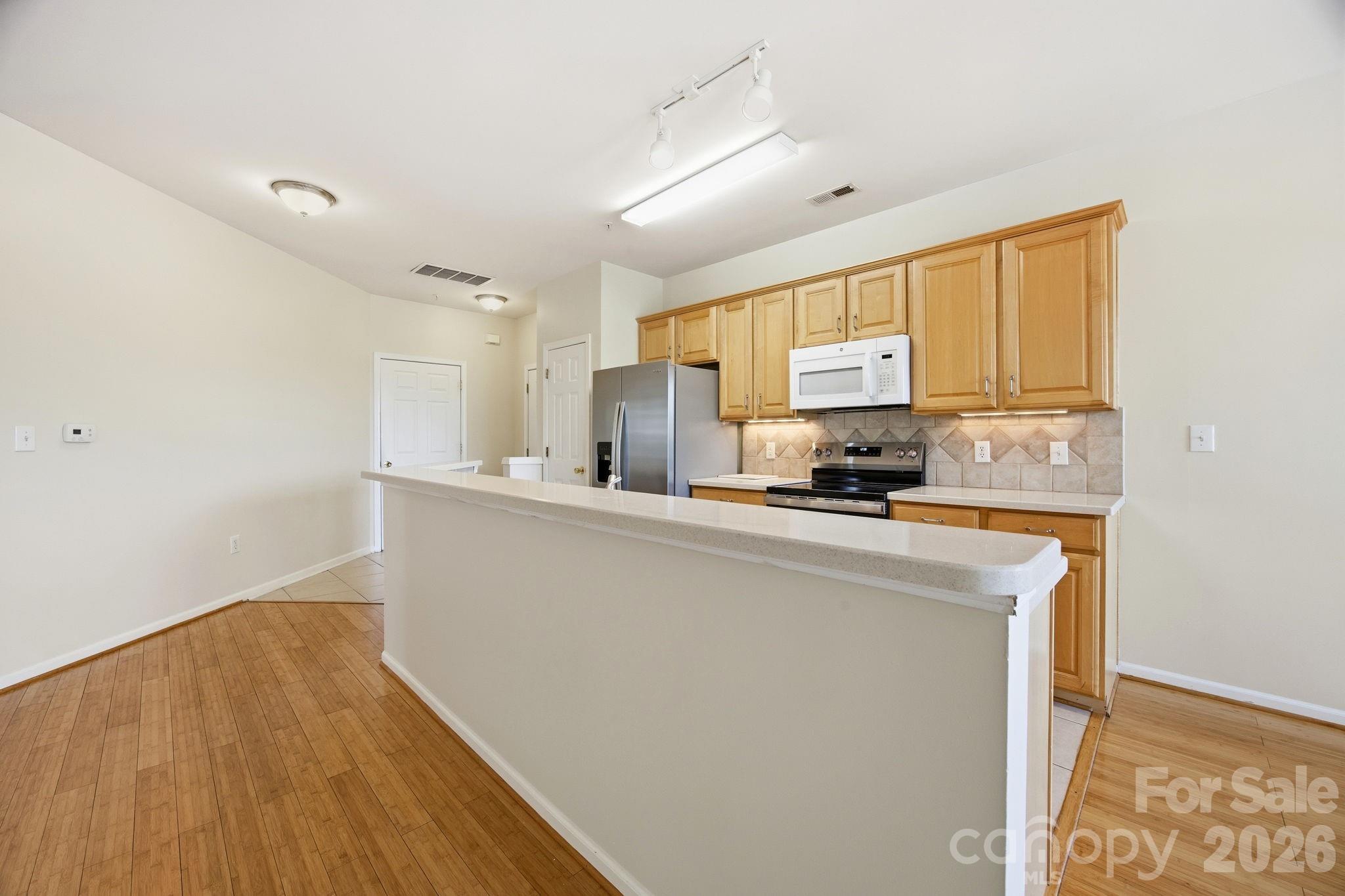 14425 San Paolo Lane — Charlotte