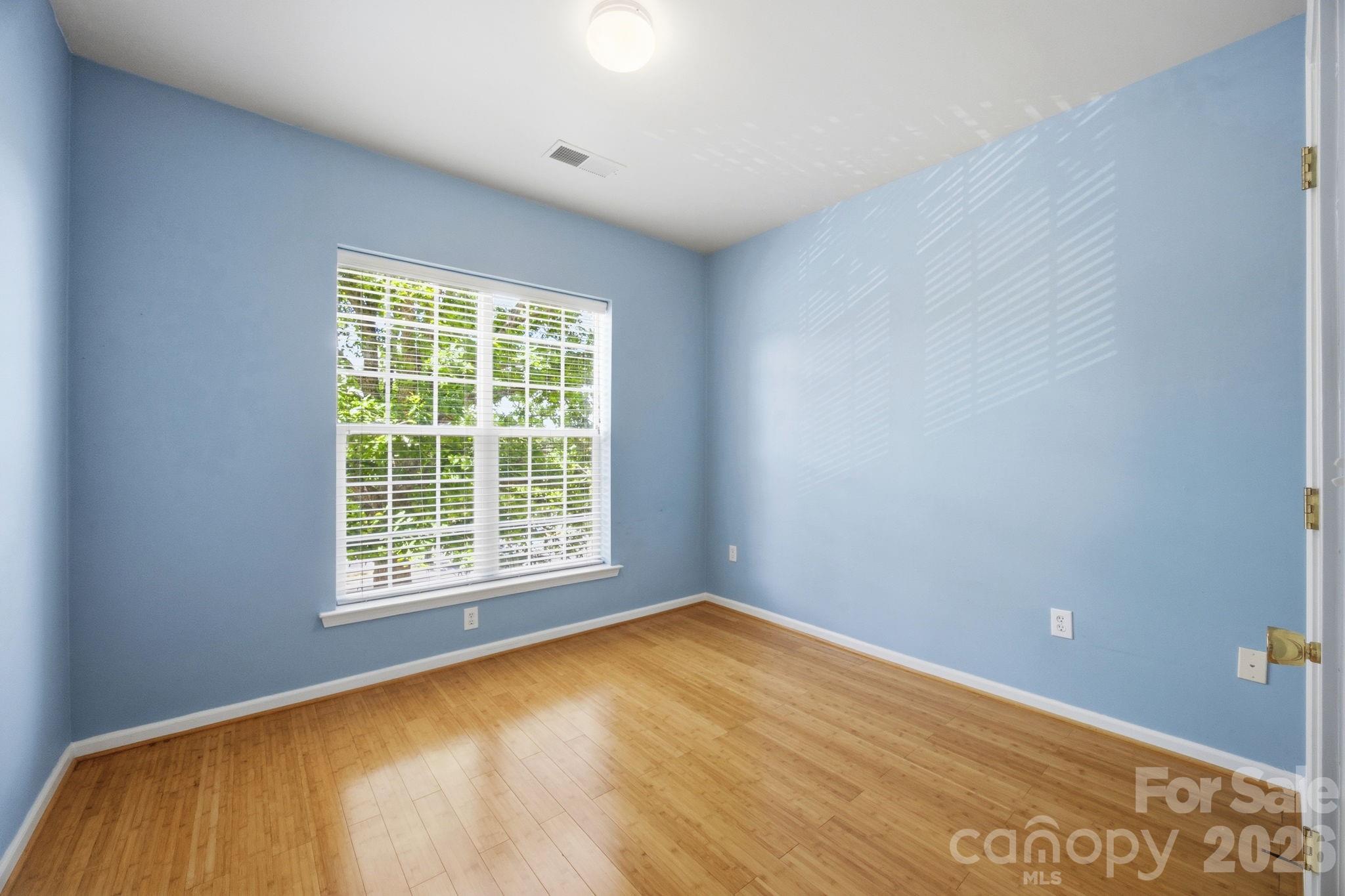14425 San Paolo Lane — Charlotte