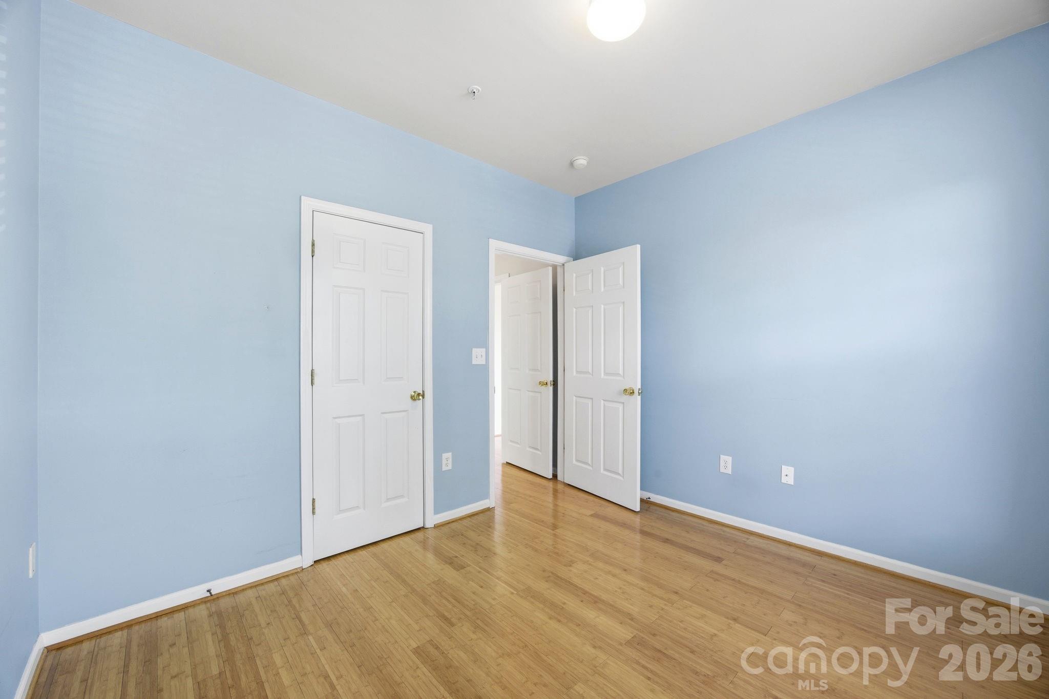 14425 San Paolo Lane — Charlotte