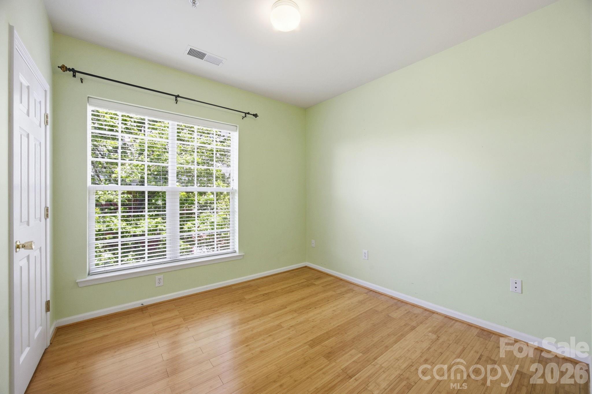 14425 San Paolo Lane — Charlotte