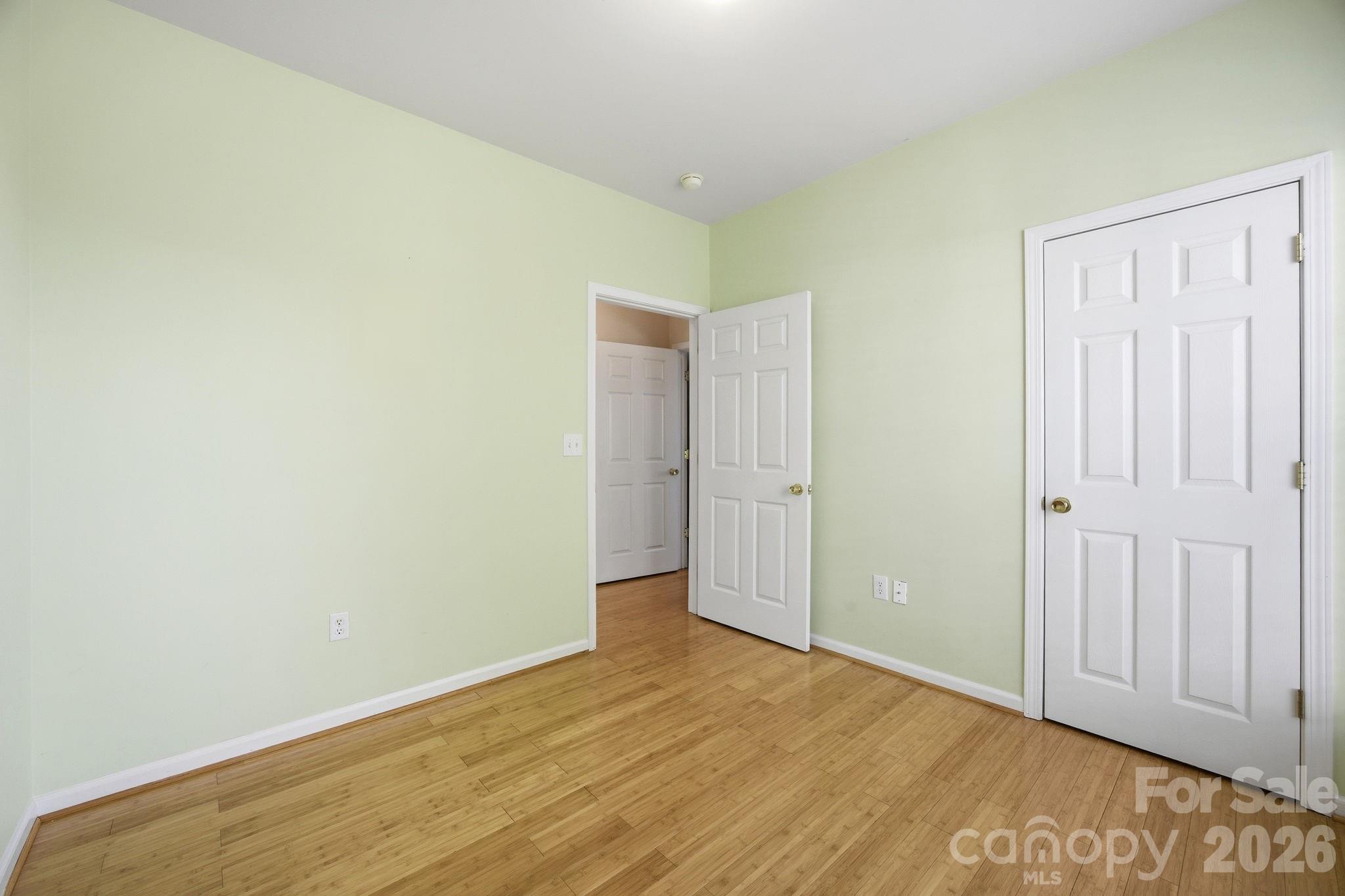 14425 San Paolo Lane — Charlotte