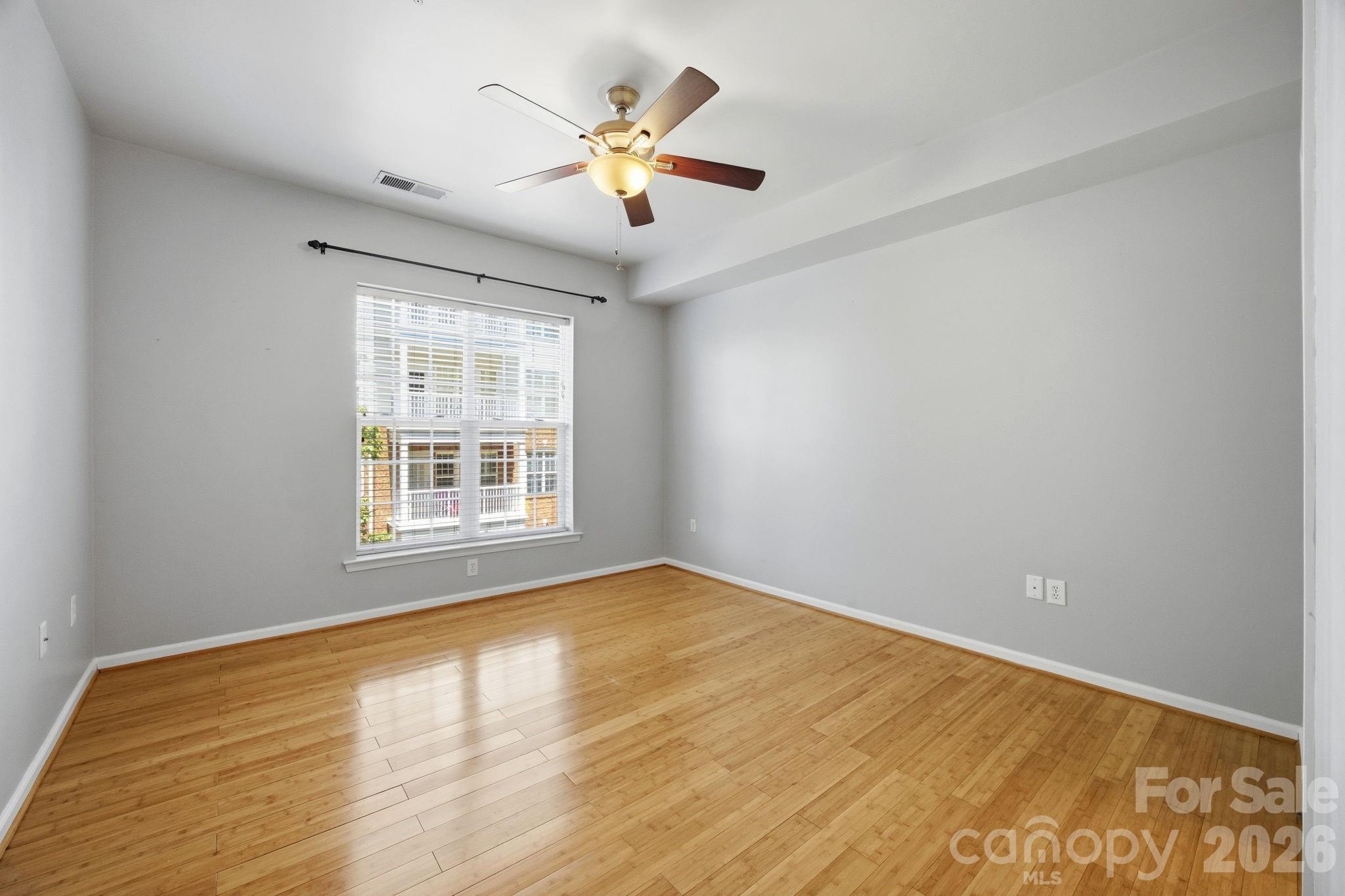 14425 San Paolo Lane — Charlotte