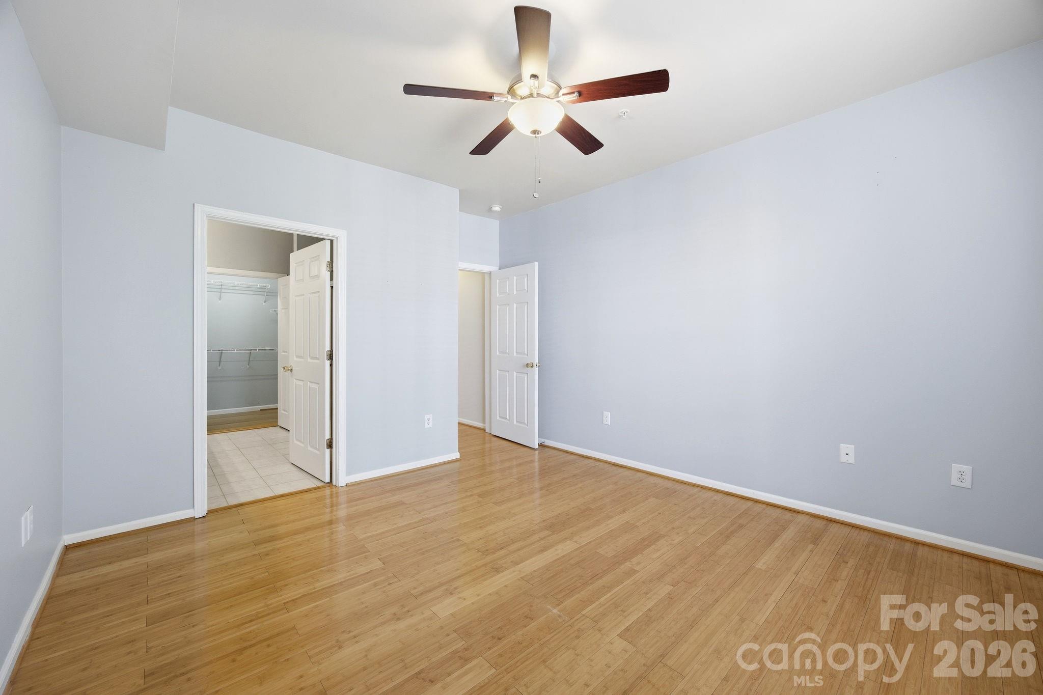 14425 San Paolo Lane — Charlotte