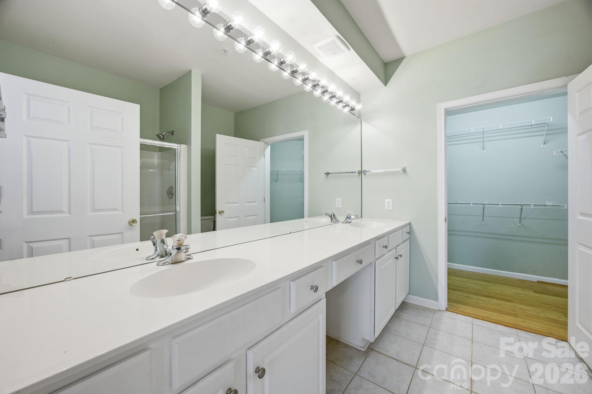 14425 San Paolo Lane — Charlotte