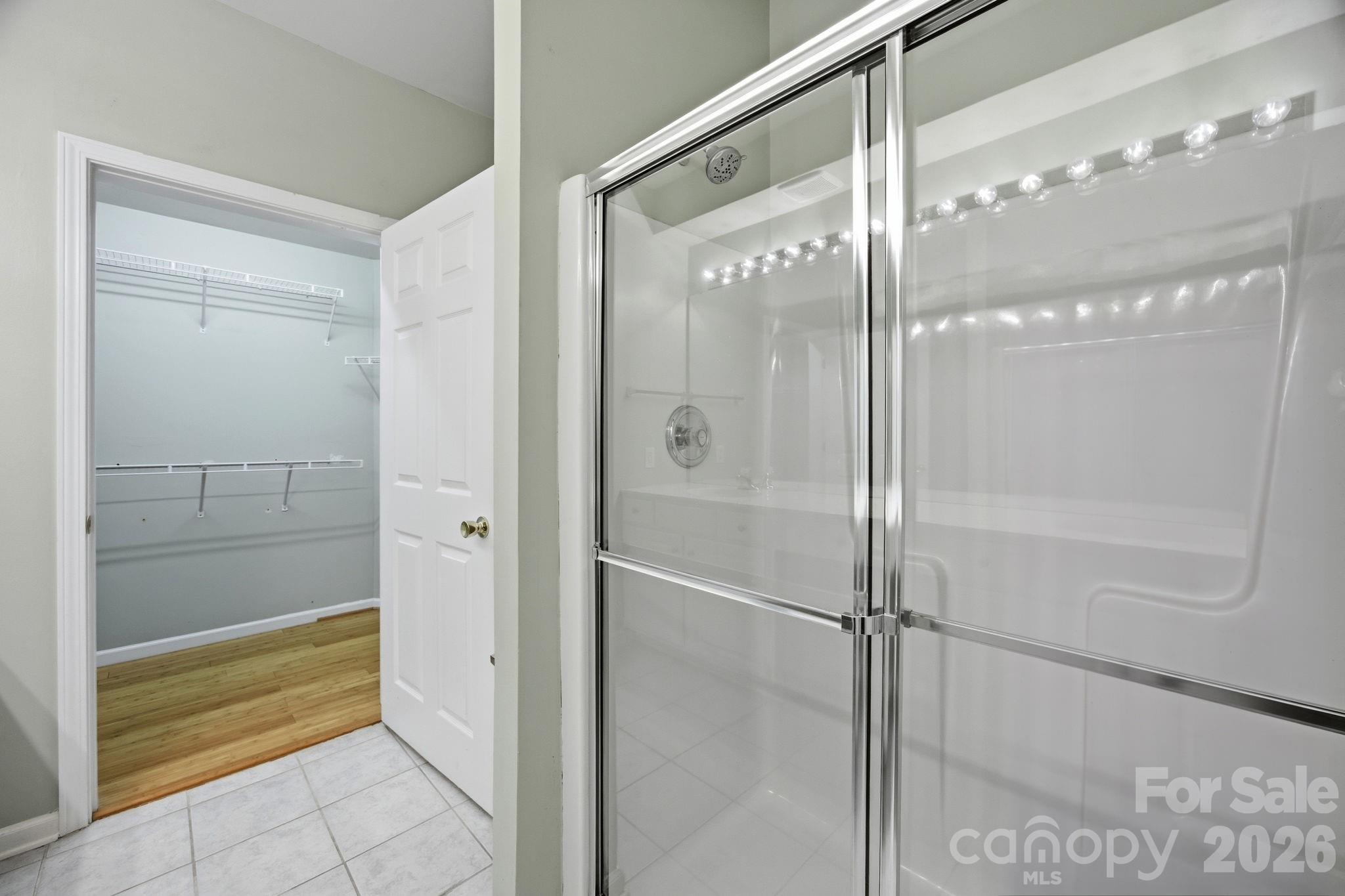 14425 San Paolo Lane — Charlotte
