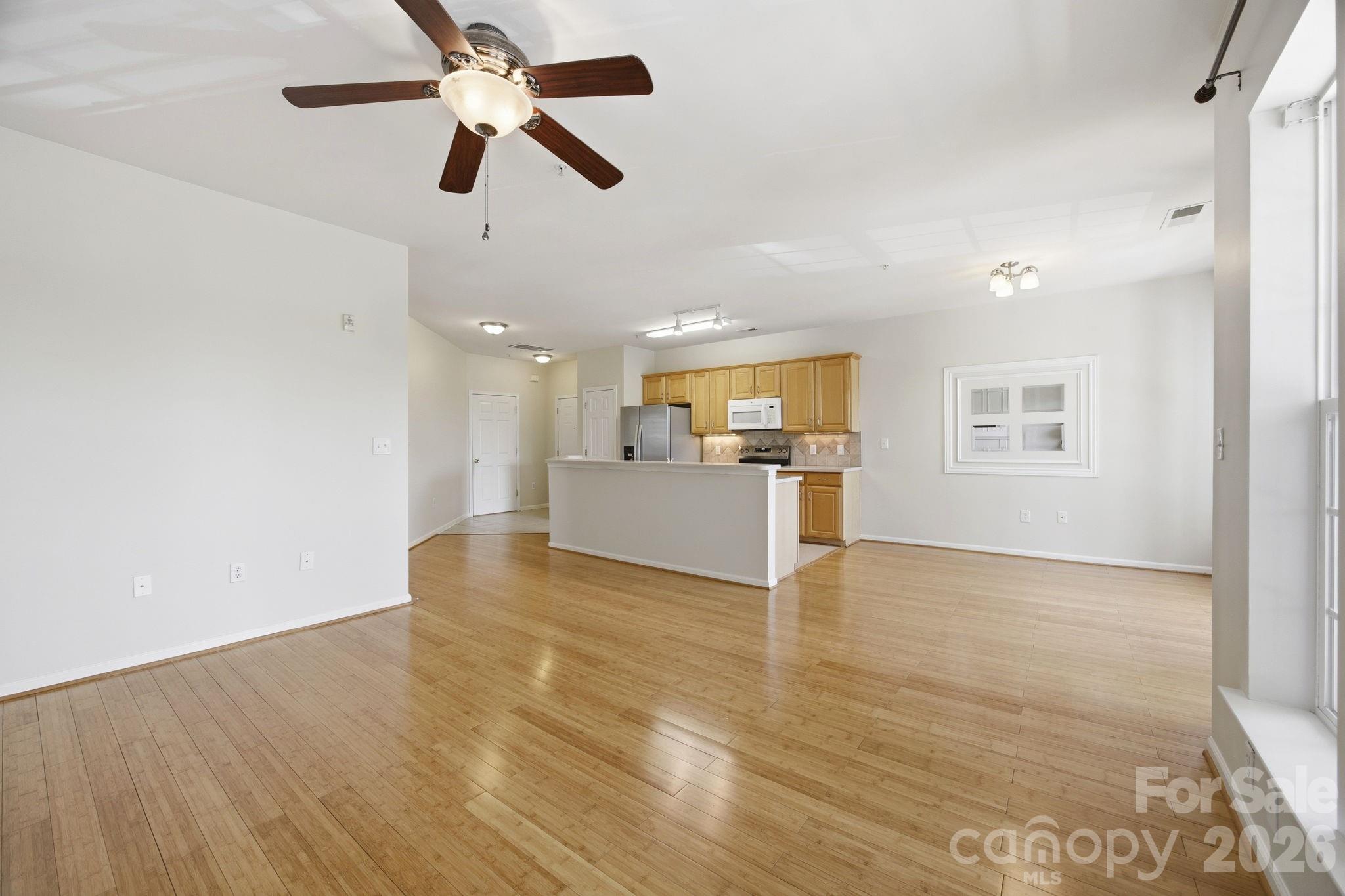 14425 San Paolo Lane — Charlotte