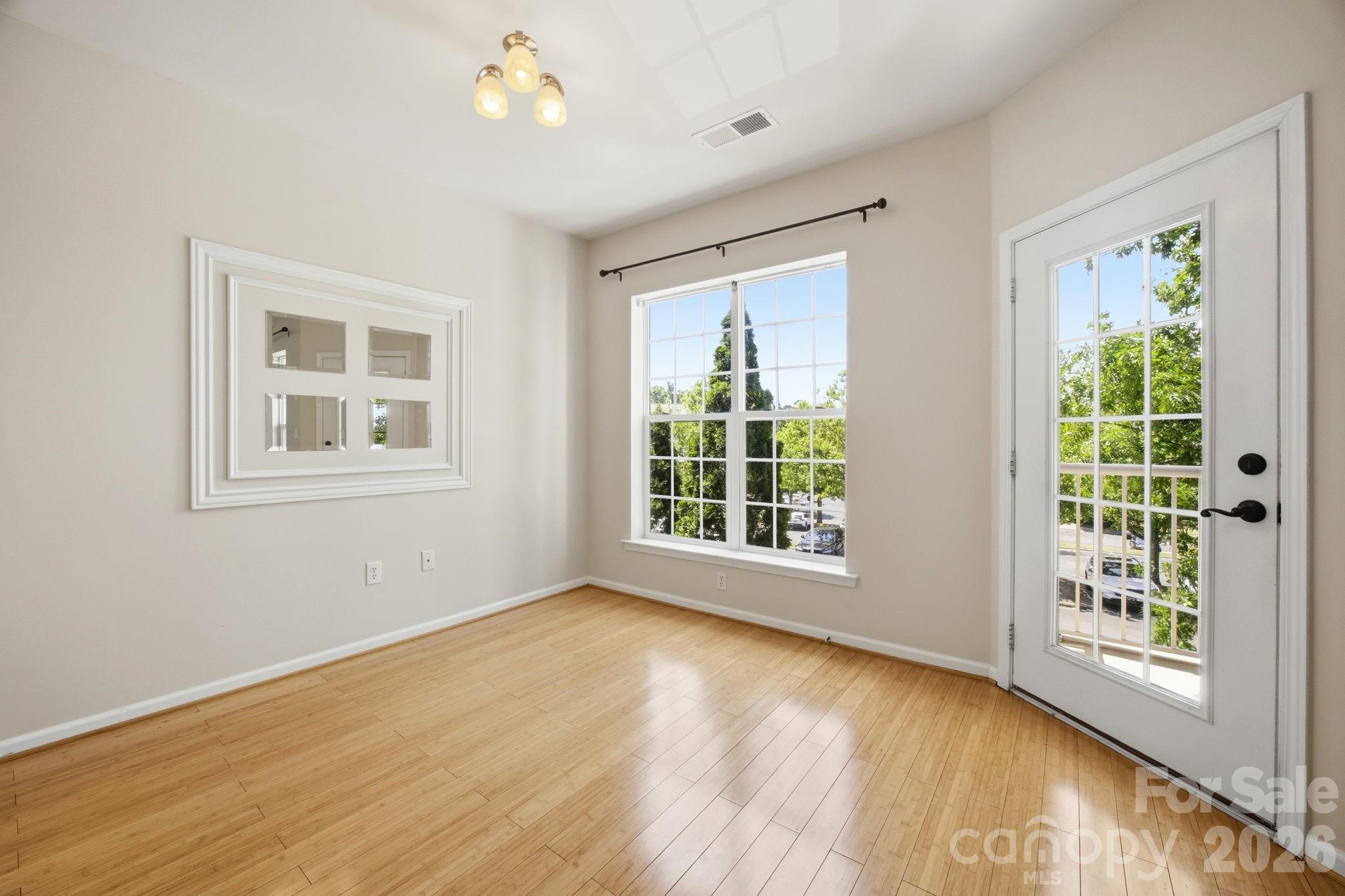 14425 San Paolo Lane — Charlotte