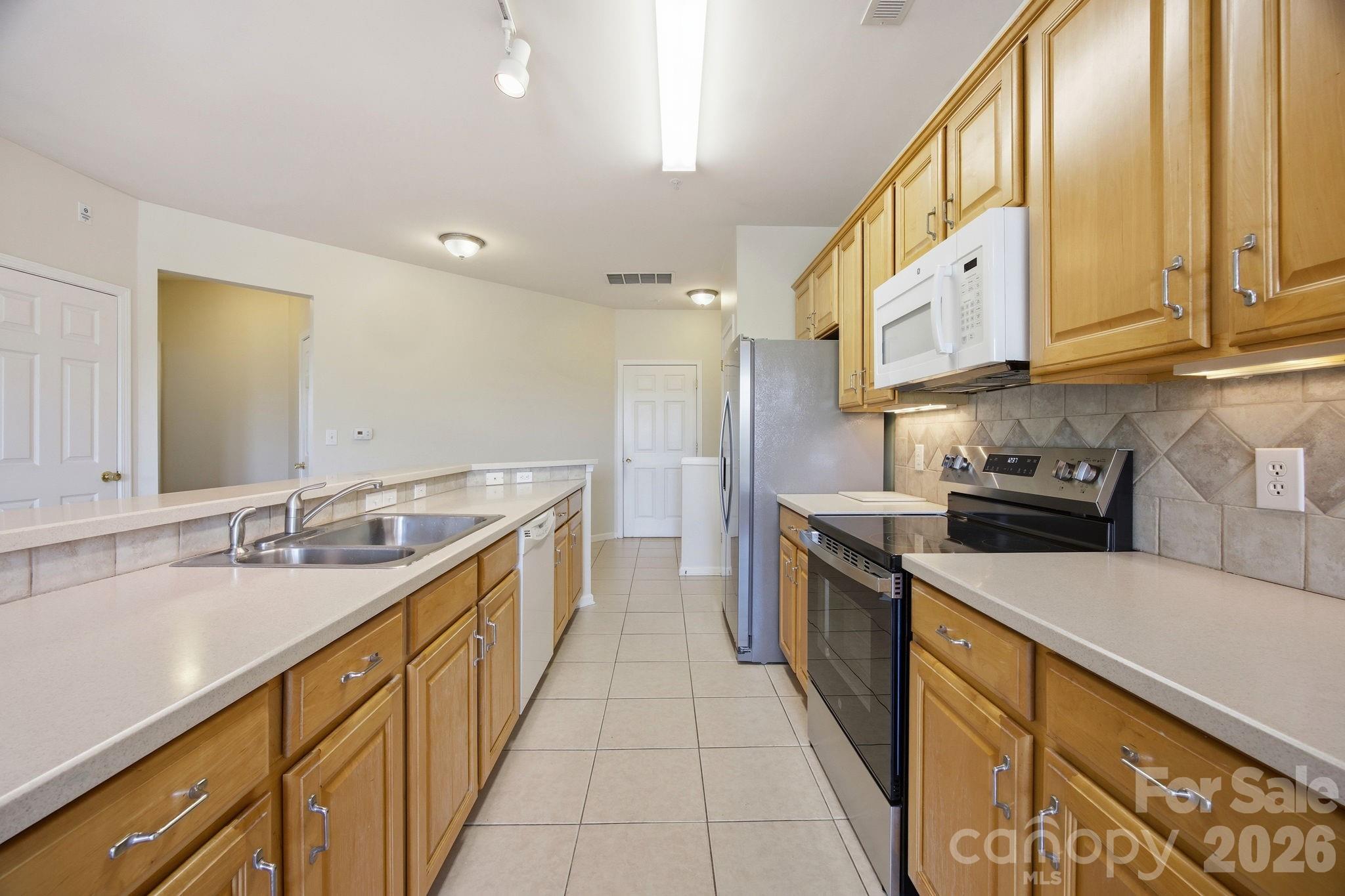 14425 San Paolo Lane — Charlotte