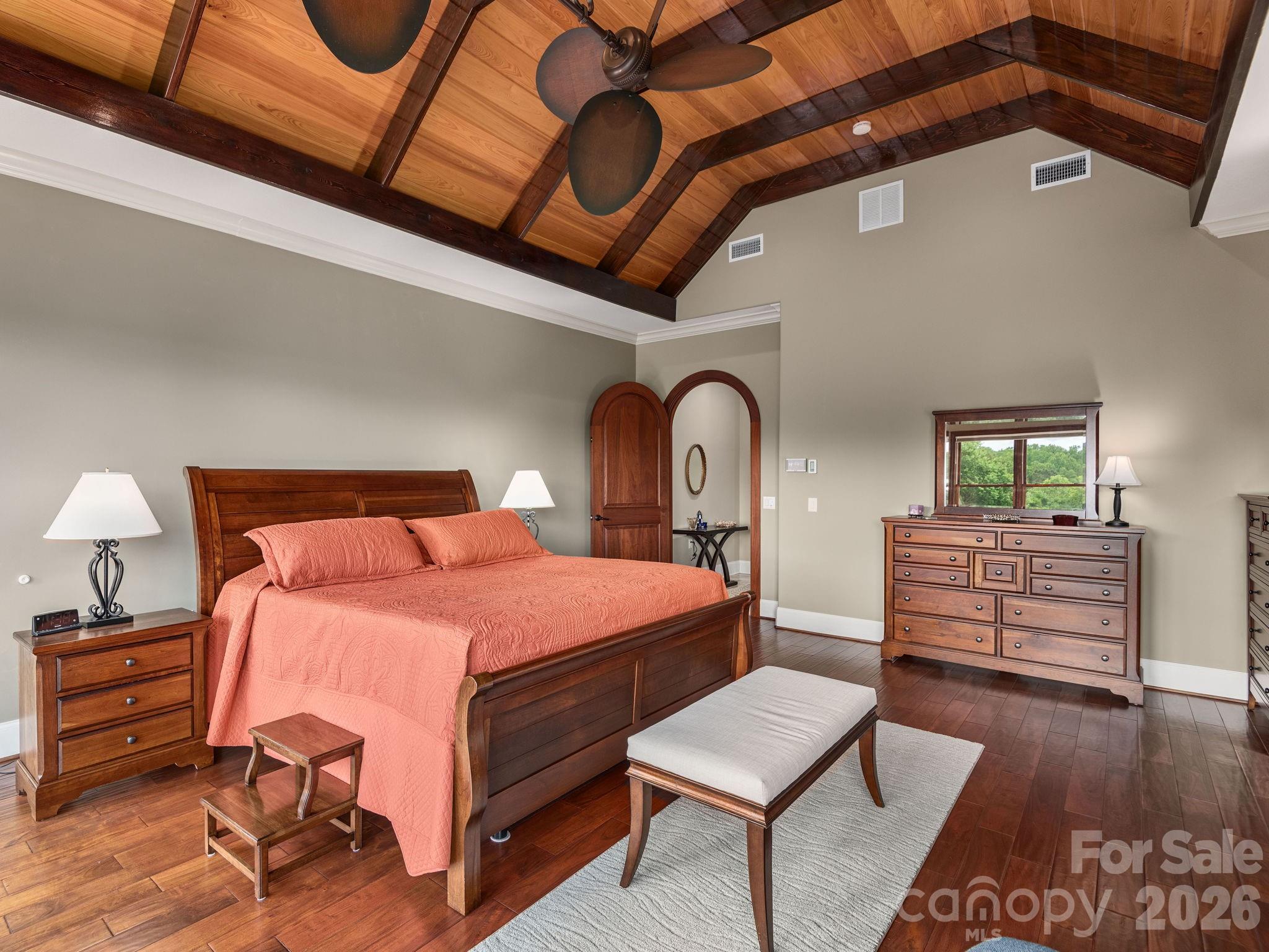 211 Embler No 2 Road — Alexander