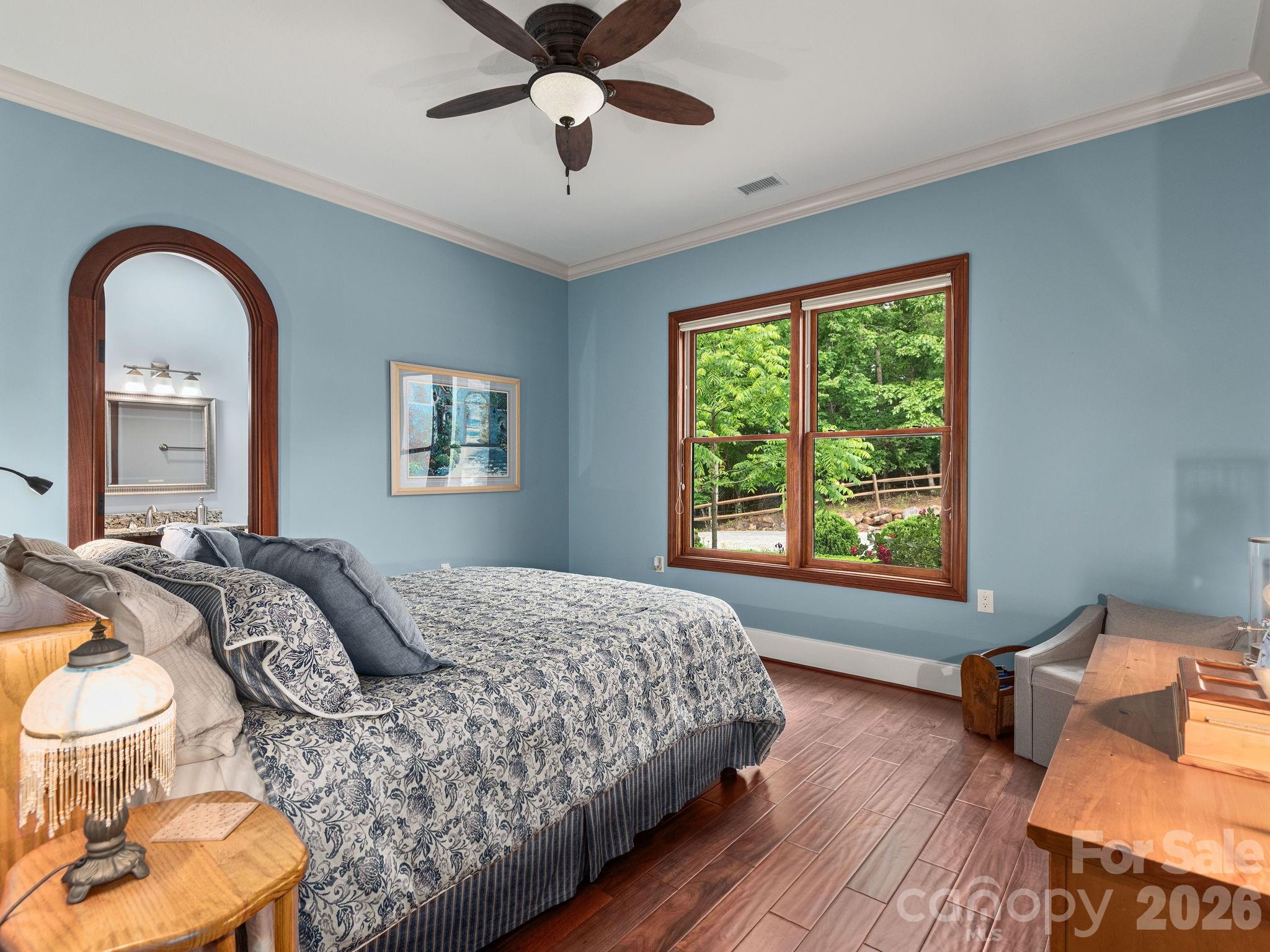 211 Embler No 2 Road — Alexander