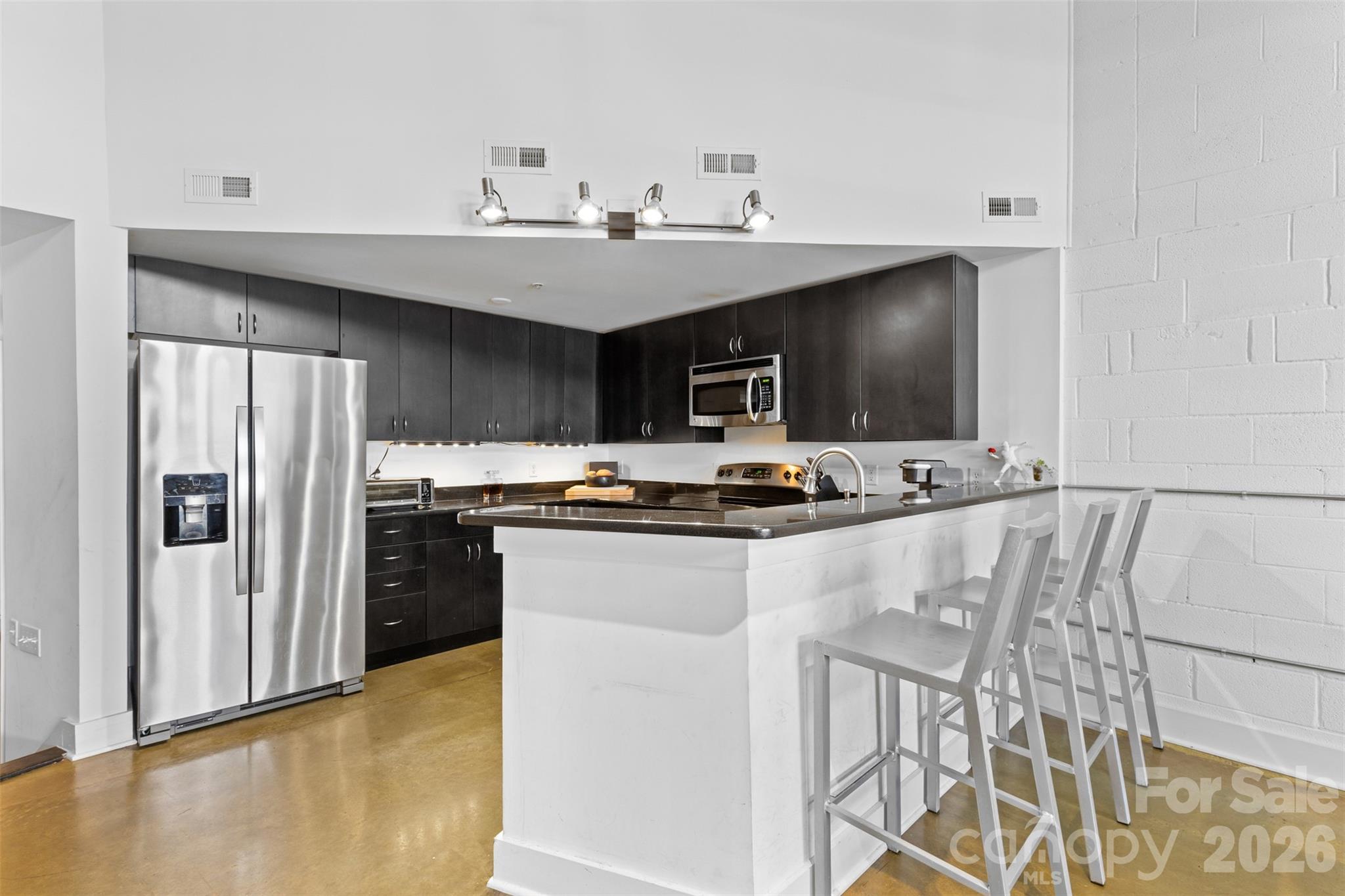 925 Westmere Avenue — Charlotte