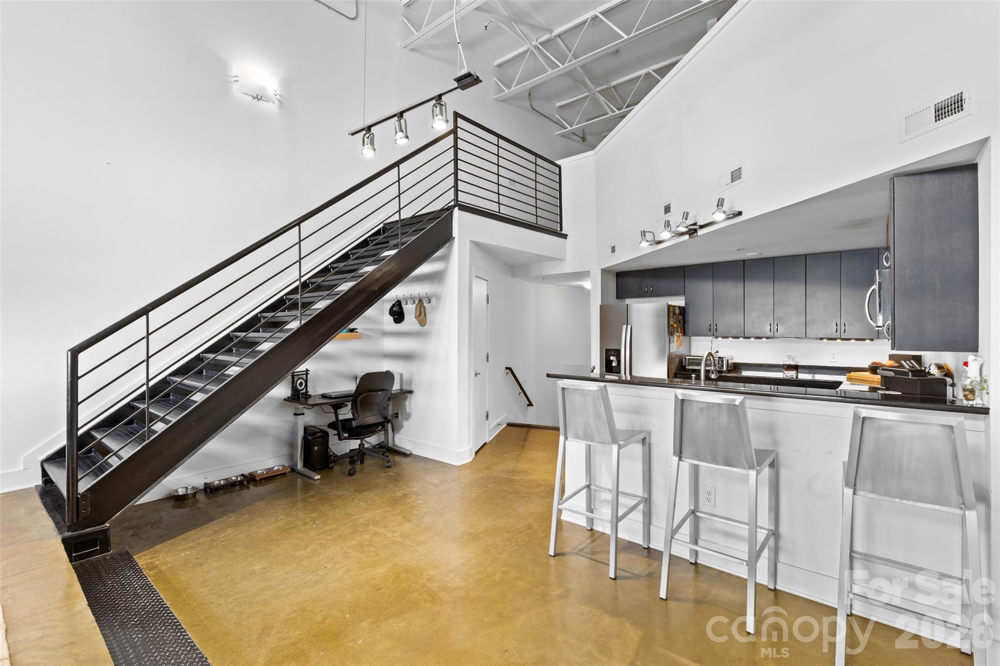 925 Westmere Avenue — Charlotte