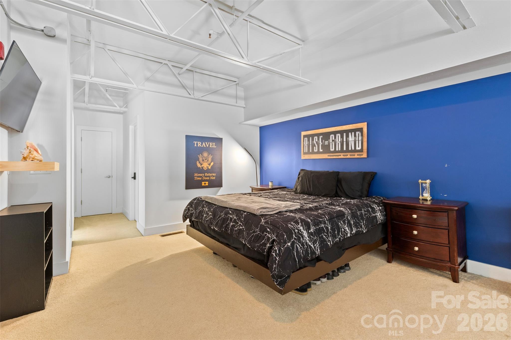 925 Westmere Avenue — Charlotte
