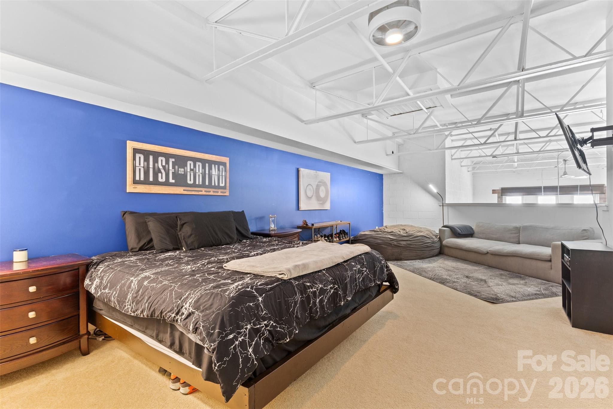 925 Westmere Avenue — Charlotte