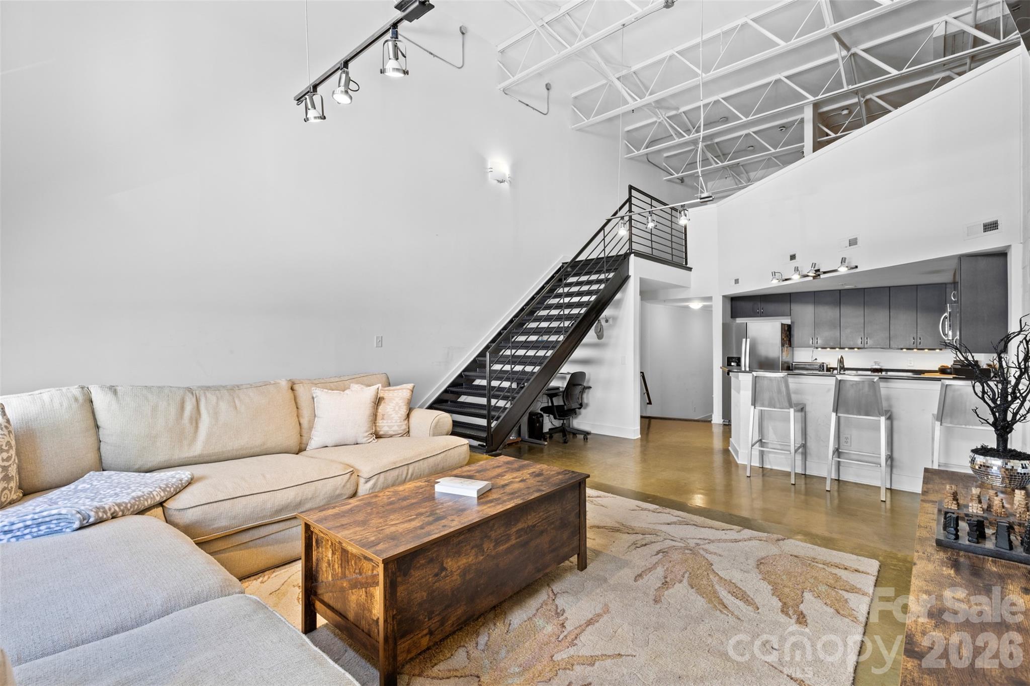 925 Westmere Avenue — Charlotte