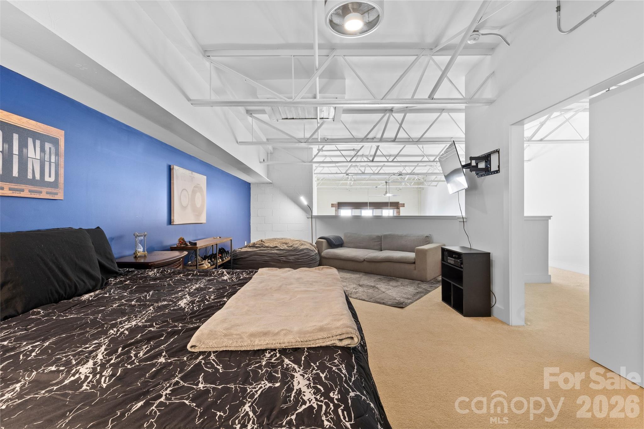 925 Westmere Avenue — Charlotte