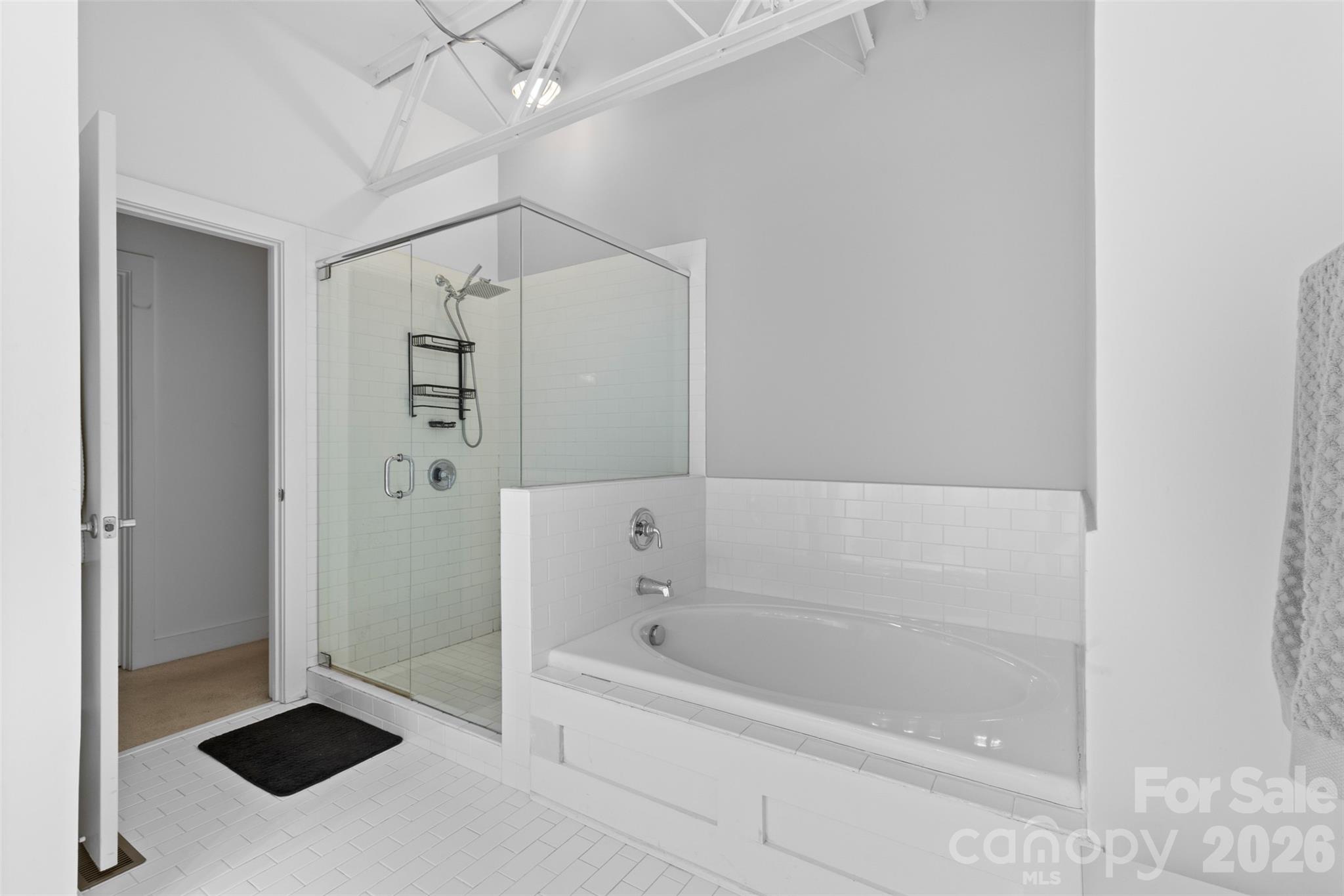 925 Westmere Avenue — Charlotte