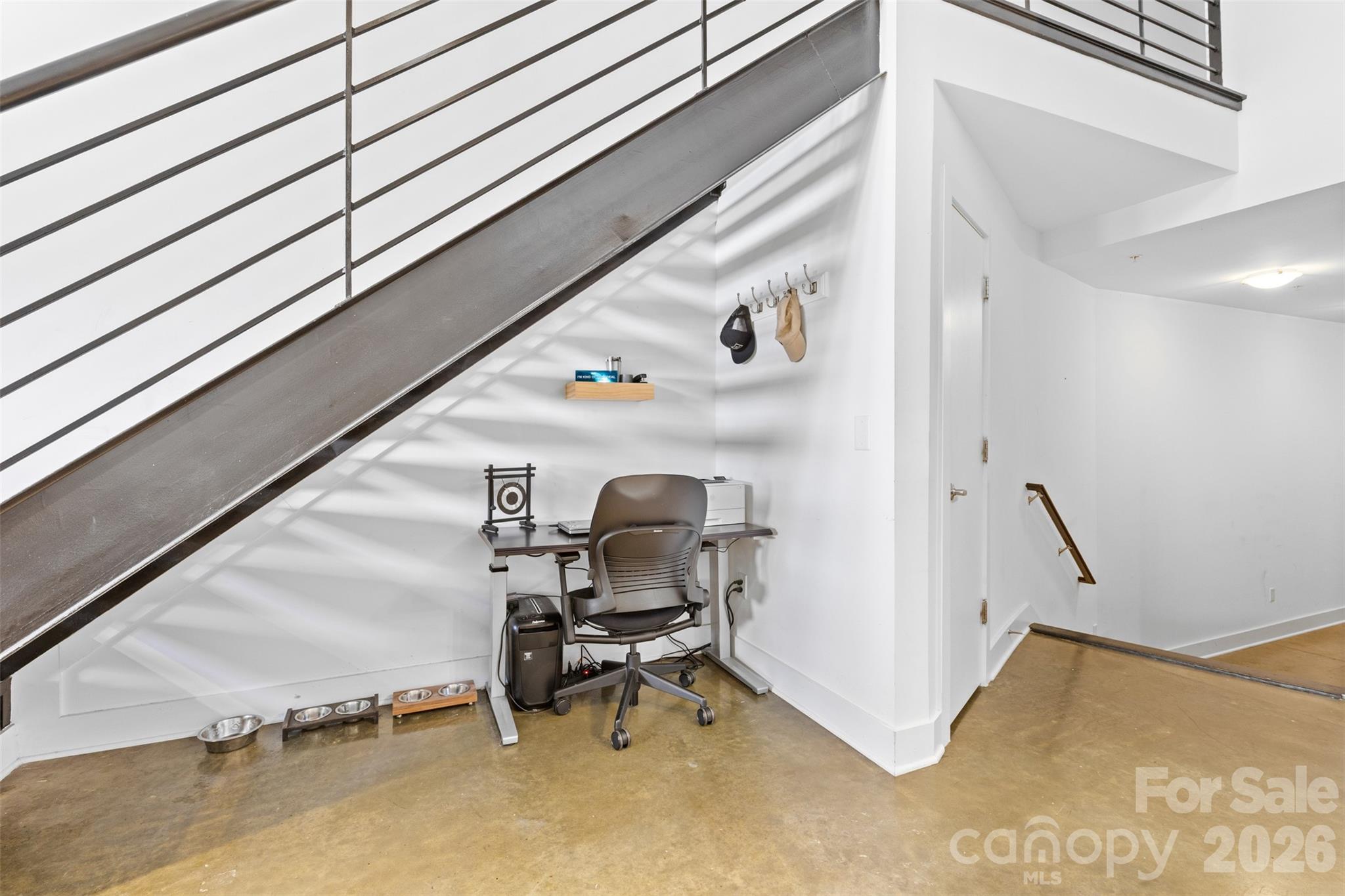 925 Westmere Avenue — Charlotte
