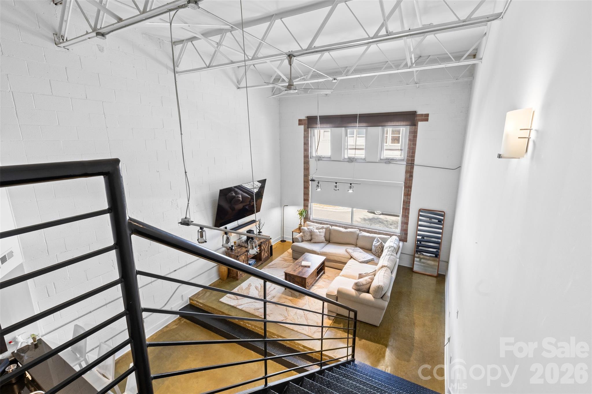 925 Westmere Avenue — Charlotte