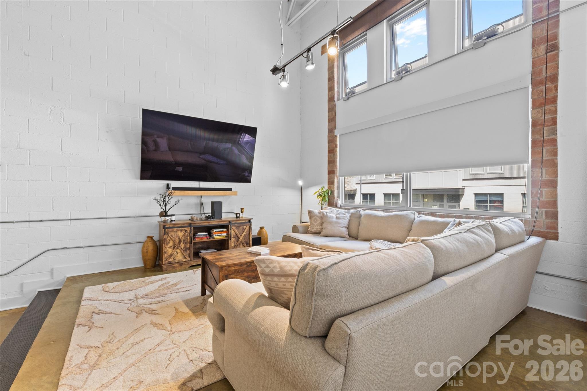 925 Westmere Avenue — Charlotte