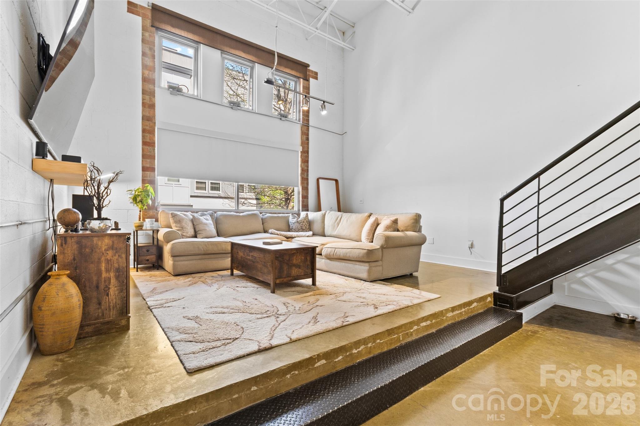 925 Westmere Avenue — Charlotte