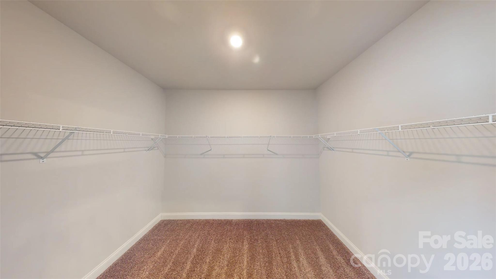 1063 Penarth Court #76 — Catawba