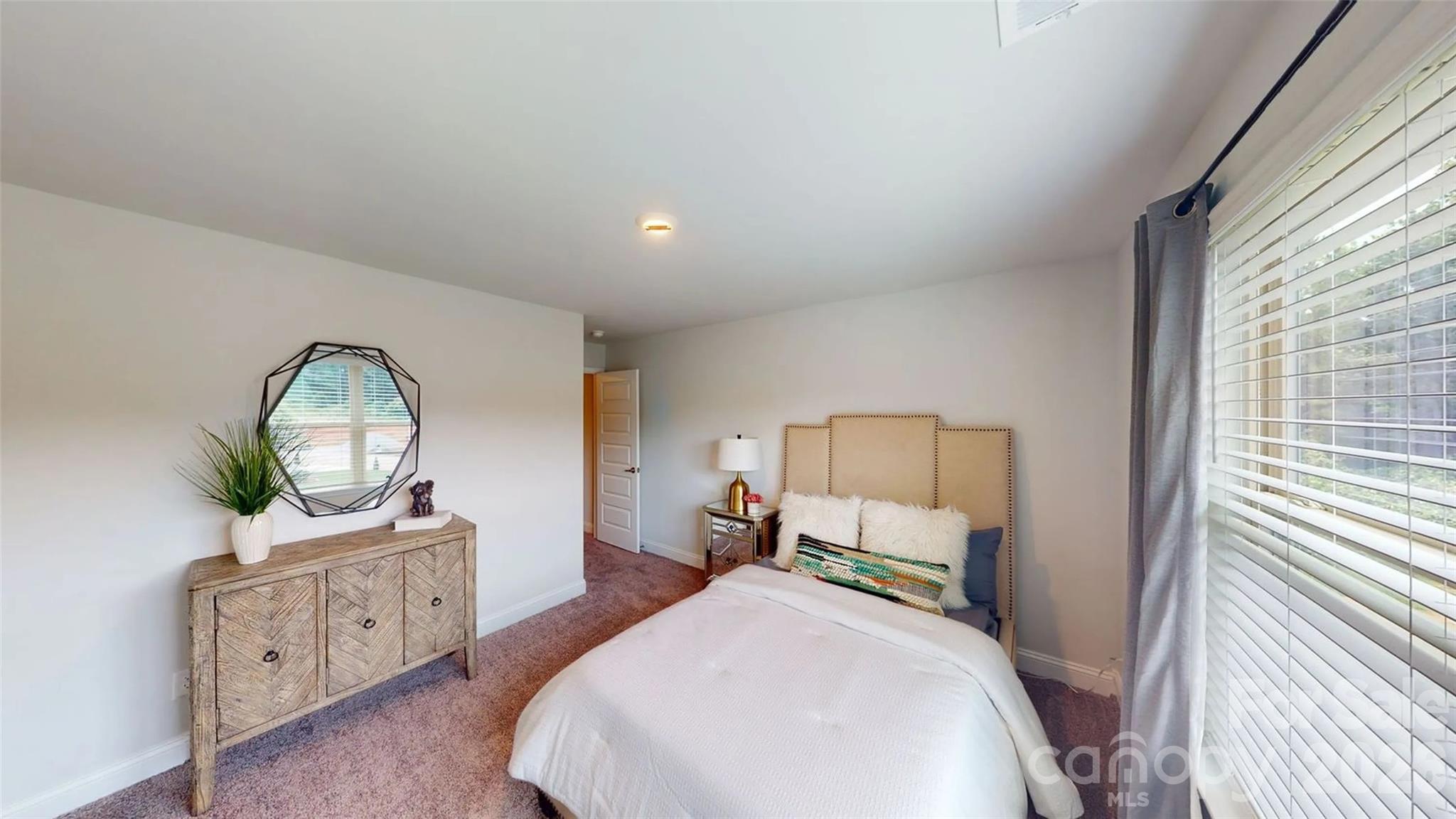 1063 Penarth Court #76 — Catawba