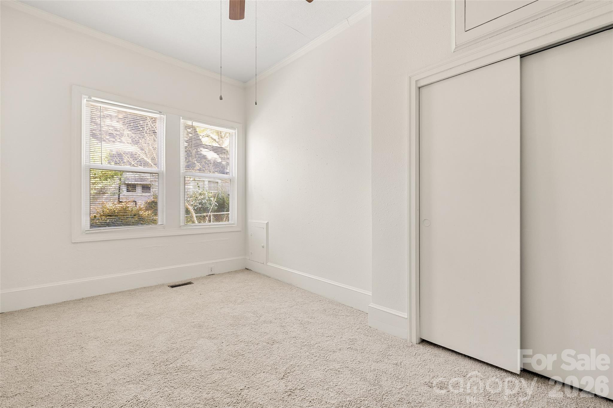 530 Pinckney Road — Chester